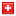 kuwaitembassy.info server is located in Switzerland